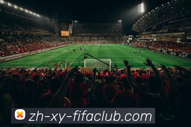 App Interface Preview