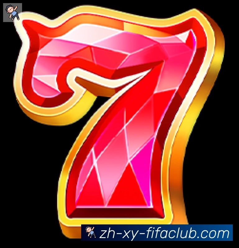 奖项2
