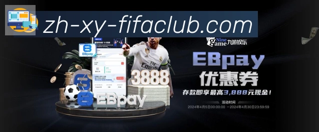 平台使命图