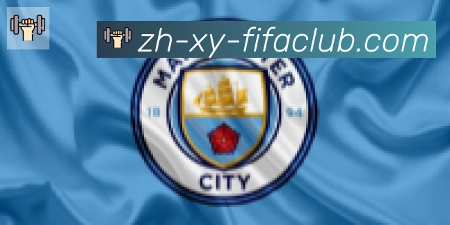 世界杯买球合作伙伴